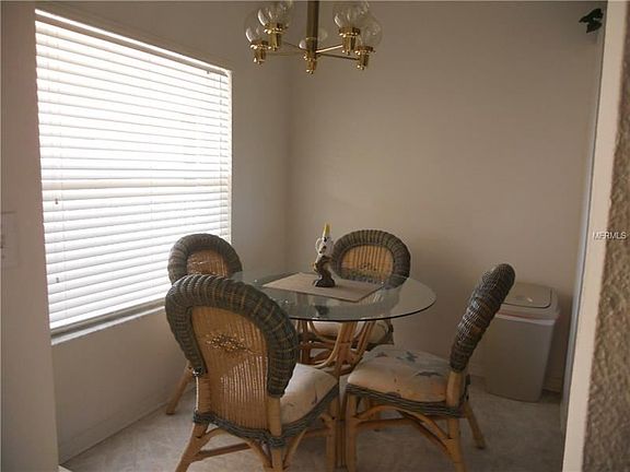 3rd image of 9610 Club South Cir Unit 4304