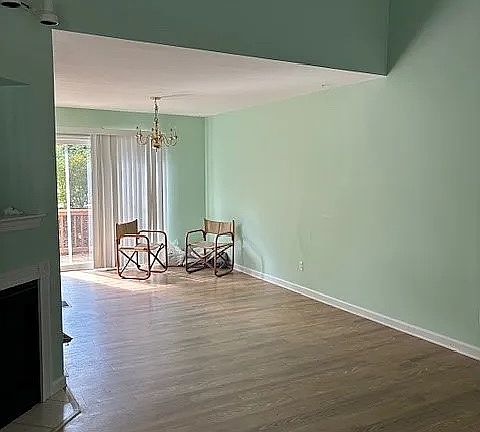 2nd image of 223 Amblewood Way #223