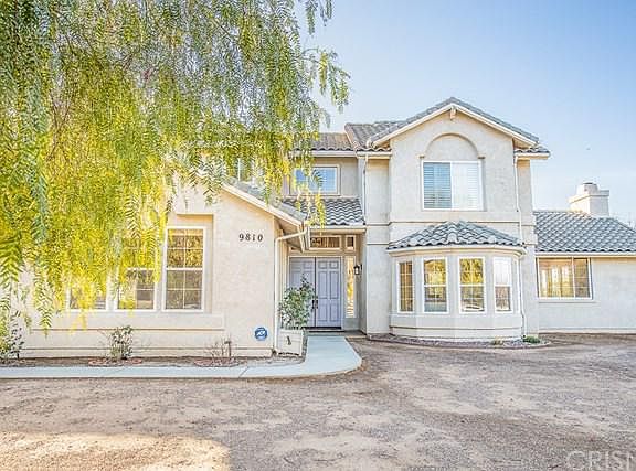3rd image of 9810 Bald Mountain Ct