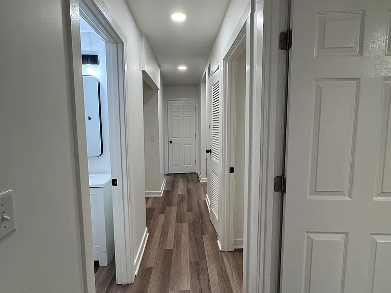 1759 Monterey Ct — Photo 10