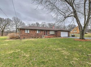 196 S Price St, Decatur, IL 62522