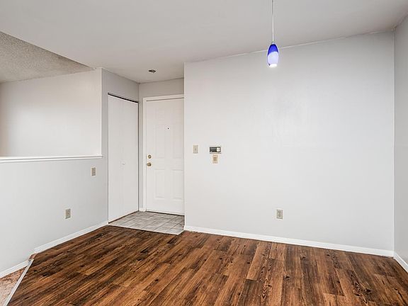 3rd image of 4760 S Wadsworth Blvd Unit J204