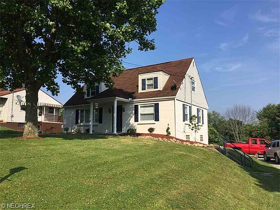 2nd image of 333 County Road 42