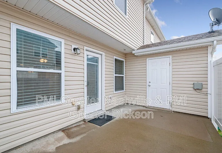 3048 Burnt Pine Dr — Photo 26