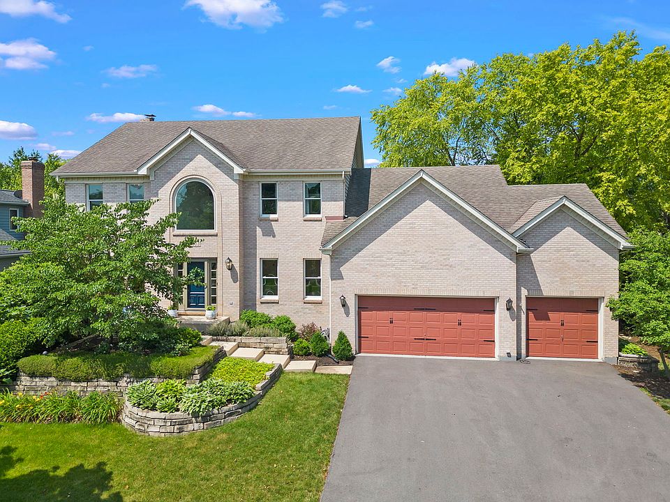1st image of 6313 Bobby Jones Ln