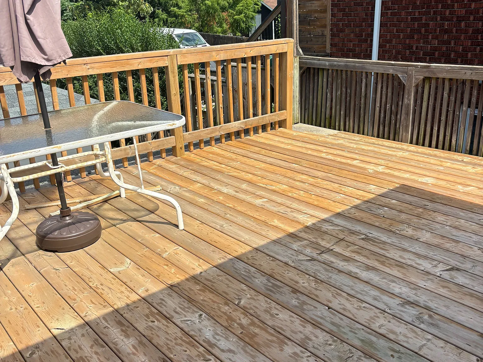 2 bed, $1,850 — Photo 3