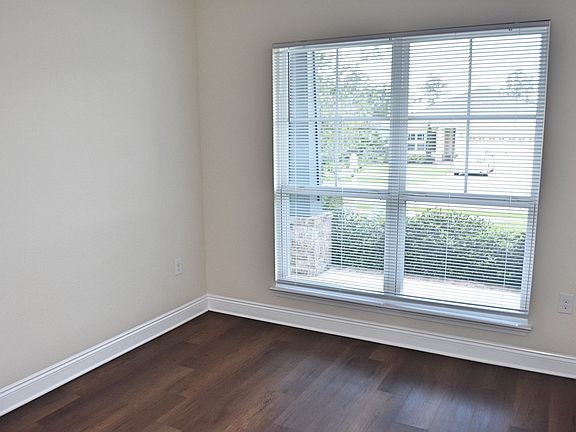 5th image of 757 Marquis Way