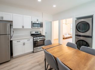 62 Winchester Ave #1B, New Haven, CT 06511