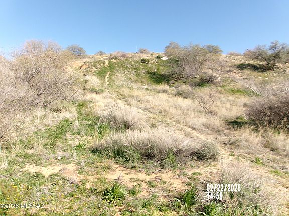 3rd image of N Javelina St