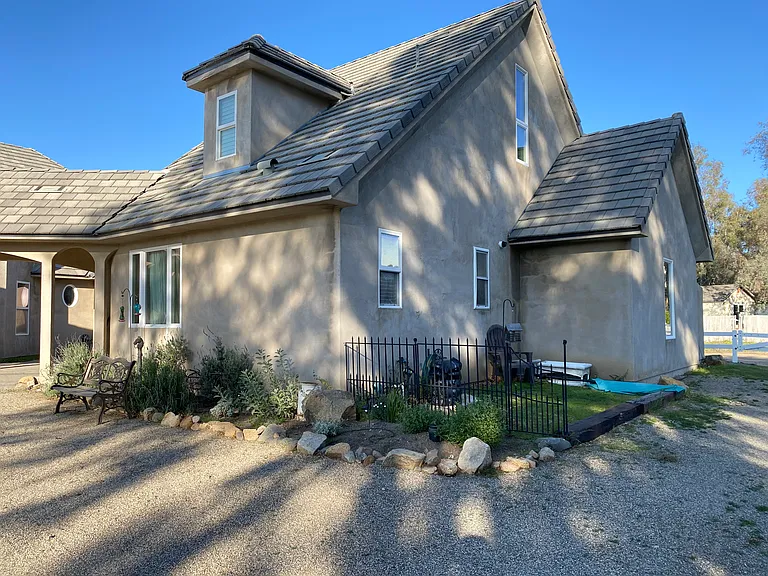 34900 Calle Grande — Photo 13