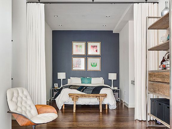 3rd image of 425 W 50th St APT 10J