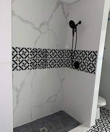 5th image of 723 Karen Ln