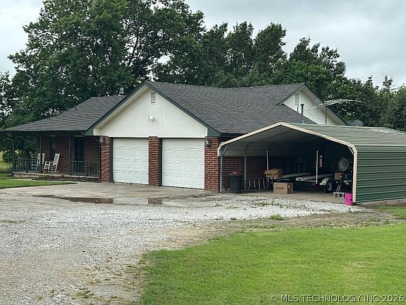 3rd image of 107260 S 4230th Rd