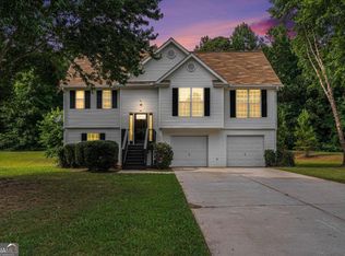 104 Jasons Rdg, Griffin, GA 30223