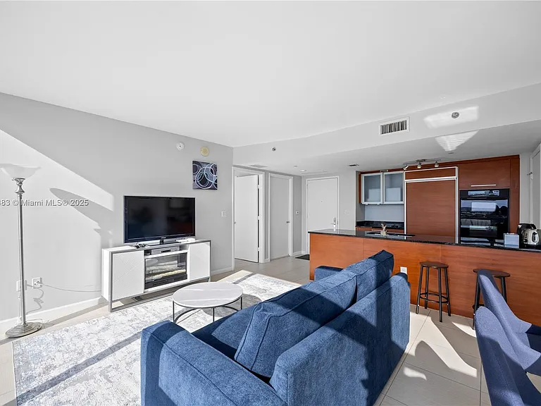 1830 S Ocean Dr #1807 — Photo 5