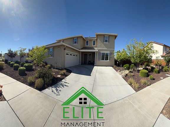 2nd image of 1951 Water Lily Dr