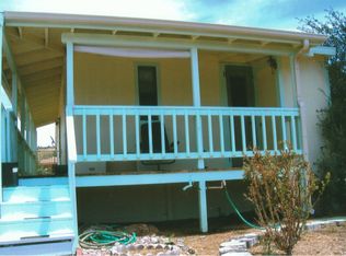 838 N Glade Dr #838, Prescott, AZ 86301