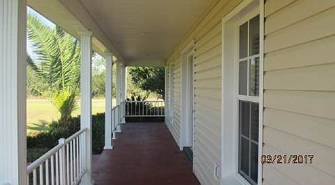 3rd image of 7 Selah Way