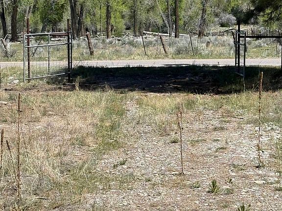 2nd image of 512 State Rd