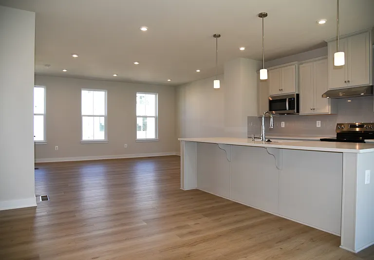 9271 Tanfield Dr — Photo 14