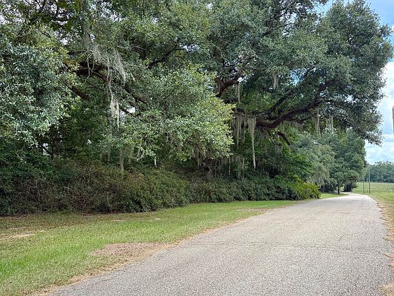 5th image of 7735 Old Tunica Rd