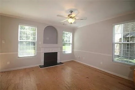 3082 Brockenhurst Dr — Photo 7