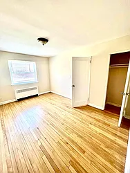 Rented by Pear NYC LLC