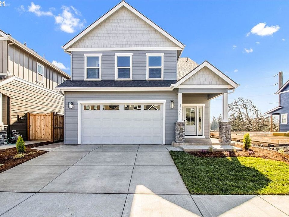 1st image of 1565 Alsea Dr