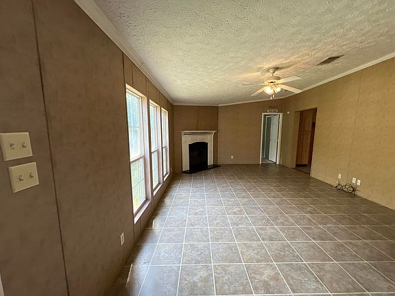 2nd image of 544 Boyette St