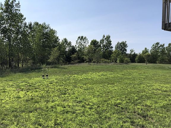 4th image of 6497 Moss Lake Dr