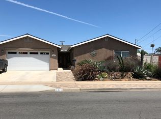 1311 Connecticut St, Imperial Beach, CA 91932