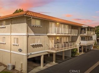 2216 Via Mariposa E #C, Laguna Woods, CA 92637