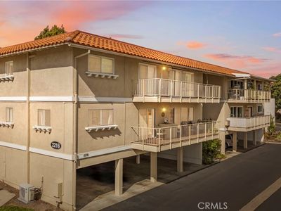 2216 Via Mariposa E #C, Laguna Woods, CA, 92637