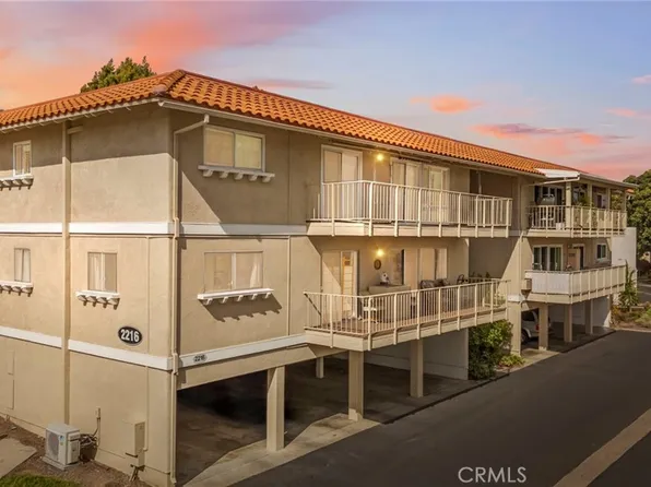 2216 Via Mariposa E #C, Laguna Woods, CA 92637