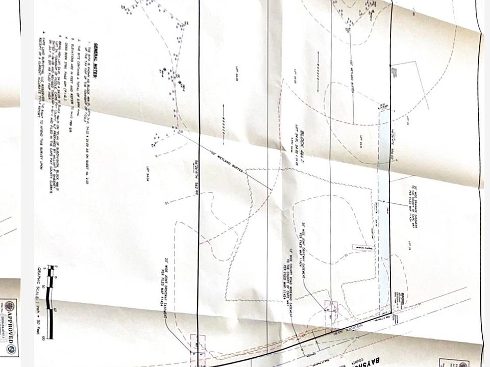 2nd image of 17 Bayshore Rd