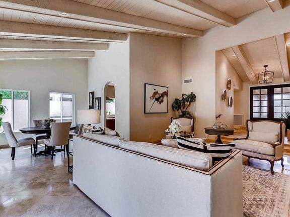 8419 N 84th Street Scottsdale-large-007-
