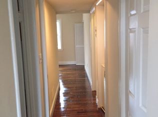311 52nd St APT B, Baltimore, MD 21224