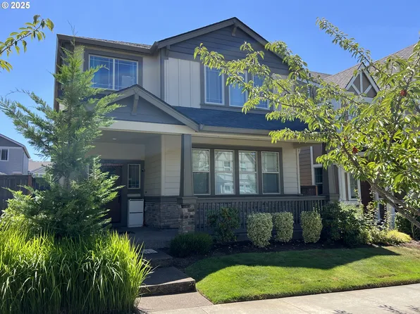 15092 NW Olive St, Portland, OR 97229