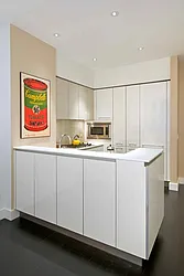 Rented by 25 Broad (LCOR)