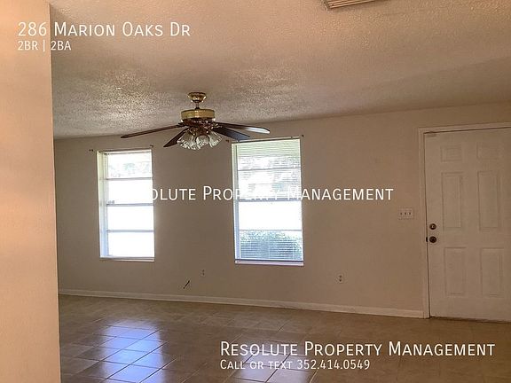 5th image of 286 Marion Oaks Dr