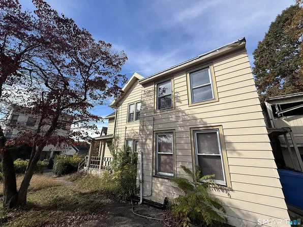 299 Oak Street, Waterbury, CT 06705