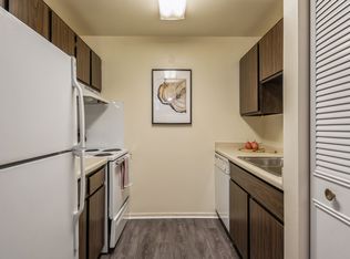 ReNew High Ridge, Madison, WI 53713
