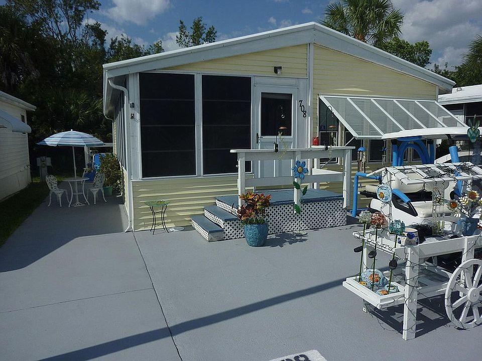 1st image of 708 Verde Ln