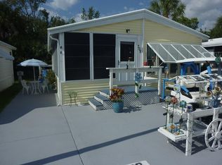 708 Verde Ln, Fort Myers Beach, FL 33908