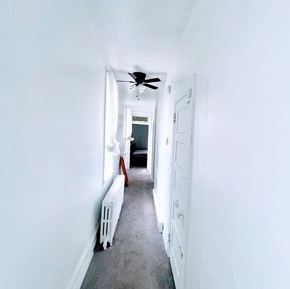 5941 Carpenter St #B — Photo 17