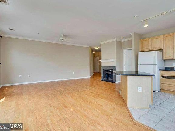5th image of 2765 Centerboro Dr APT 348