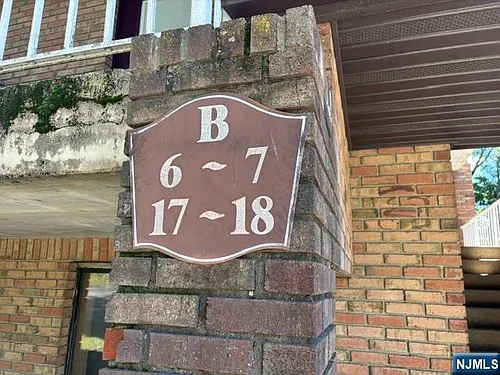 221 Ringwood Ave #B-7 Photo 1