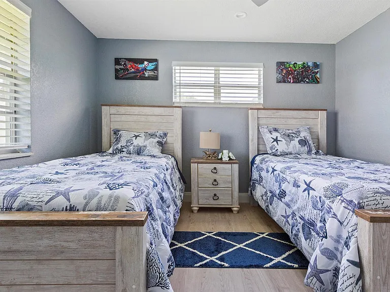 10044 Dasheen Ave — Photo 10