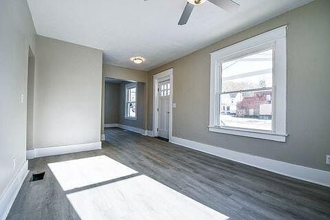 5th image of 723 N Main Ave