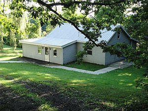 4th image of 544 Sunnyside Rd